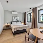 Limehome Hauptplatz Bad Hall