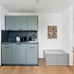 Limehome Hauptplatz * Bad Hall