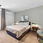 Appartamento Limehome Hauptplatz