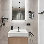 Limehome Hauptplatz Appartamento *