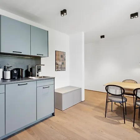 Limehome Hauptplatz