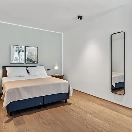 Limehome Hauptplatz
