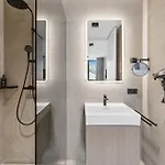 Limehome Hauptplatz Appartement Bad Hall