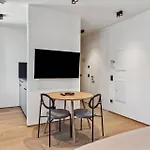 Appartement Limehome Hauptplatz
