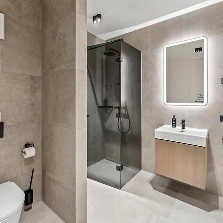 Limehome Hauptplatz *