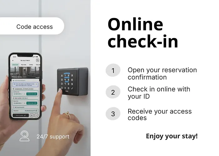 Apartman Limehome Hauptplatz *